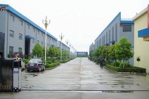 重慶嘉技科技有限公司主要產(chǎn)品有各類(lèi)塑料制品,五金沖壓,連接線(xiàn)束,連接器等。 本公司以精湛的工藝水平、先進(jìn)的生產(chǎn)技術(shù)、新穎的款式、優(yōu)惠的價(jià)格、周到的售后服務(wù)為多家經(jīng)銷(xiāo)商提供優(yōu)質(zhì)的產(chǎn)品，遠(yuǎn)銷(xiāo)國(guó)內(nèi)各大、中、小城市，廣受經(jīng)銷(xiāo)商的青睞和贊譽(yù)。